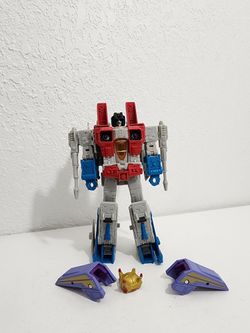 Transformers