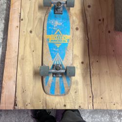 skate