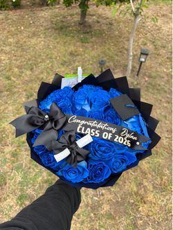 Graduation