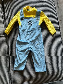 Minion