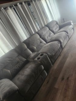 Couch