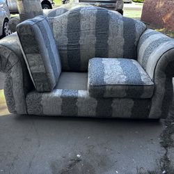 Sofa, Sillones,couch