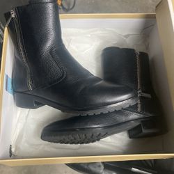 Michael Kors Bootie