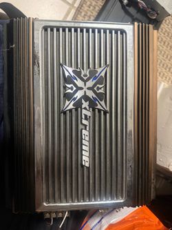 Xtreme
