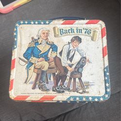 Lunchbox