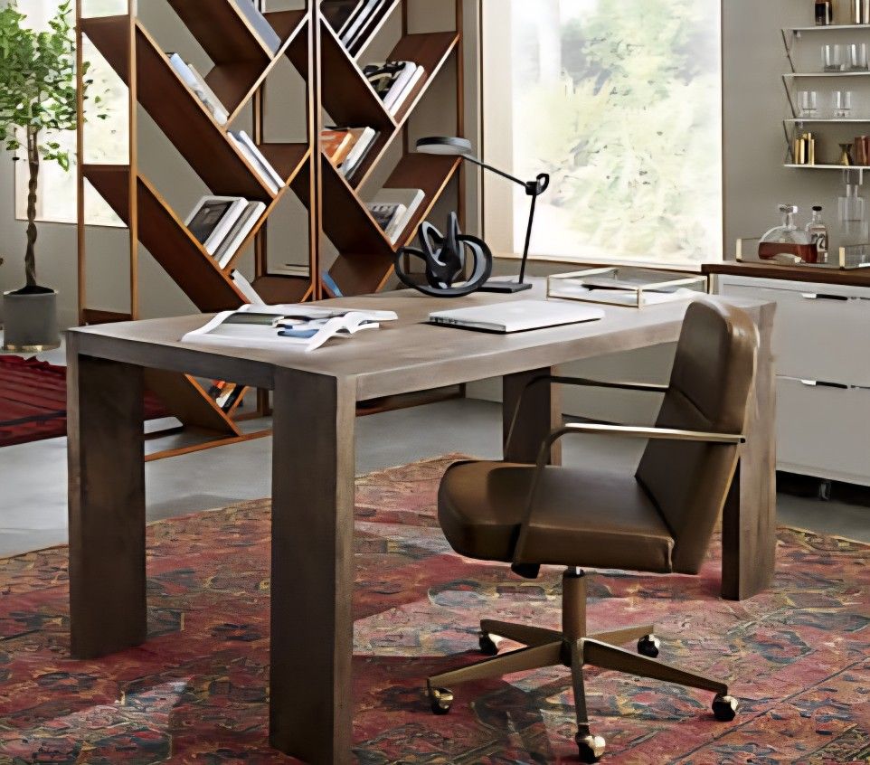 Dining Room Table