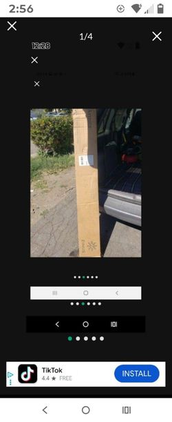 Queen Zinus 5inch Smart Boxspring 100FIRM