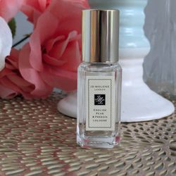 Jo Malone Mini 