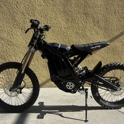 2025 LBX