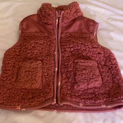 Babygirl Jacket