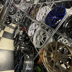  PHOENIX  TIRES AND WHEEL OUTLET   same prices !!! Same service !!!   Our customers satisfaction is our priority ♥️♥️  NOW WE OPEN 9AM TO 7PM  MONDAY 