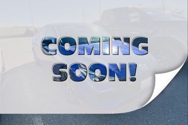 2022 Hyundai Elantra N