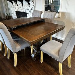 Dining Room Set