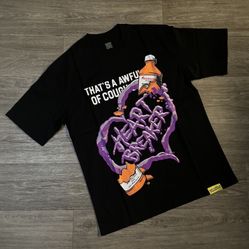 ALOCS Shirt