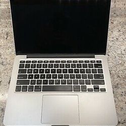Apple MacBook Pro
