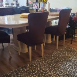 Dinning Table  