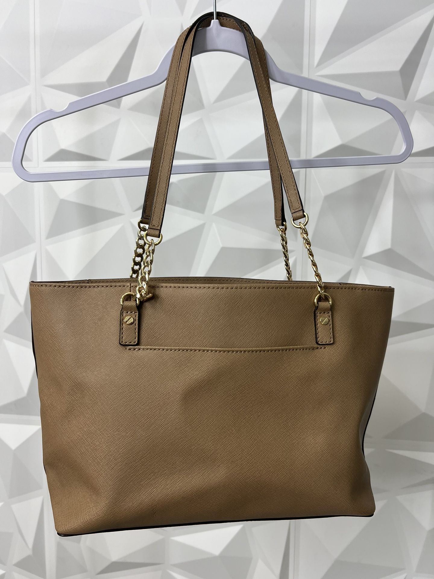 Michael Kors Handbag $50