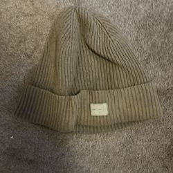 Gstar Raw Beanie 