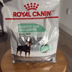 Royal Canin Digestive Care Food 