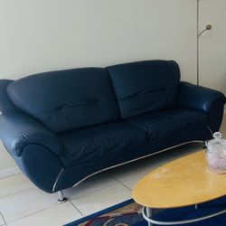 Living Room Furniture 