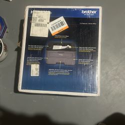 Brother Printer