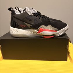 Jordan 92