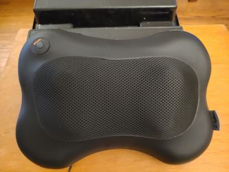 Massager