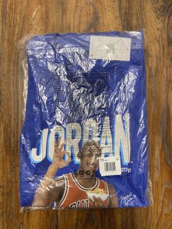 Jordan Flight MVP Photo Tee BRAND NEW XXL WITH TAGS DV8434-480