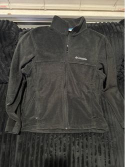 Columbia women’s jacket