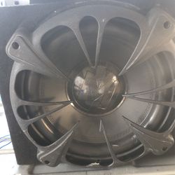 Memphis Audio