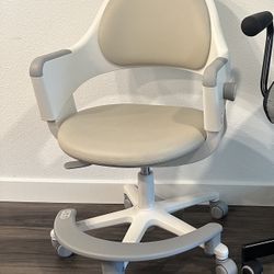 Kid Desk Chair