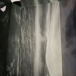 Apple Watch Ultra3 49mmm