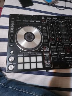 Offer Para Dj