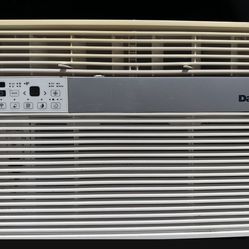 Danbay air Conditioner 