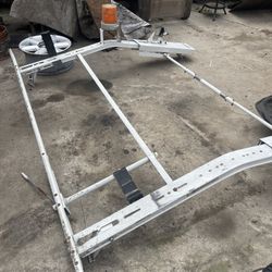 Roof Rack