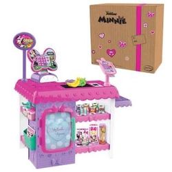 Kids Minnie Mouse Grocery Store