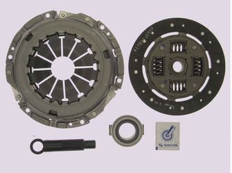 BRAND NEW Sachs KF705-01 Clutch Kit