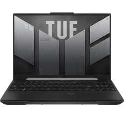 Gigabyte A16 Gaming Laptop 16” 165Hz – Like New