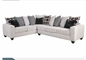 Sectional for sale