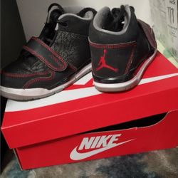 Kids Jordans