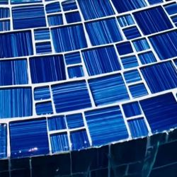 Good Vacation With Us