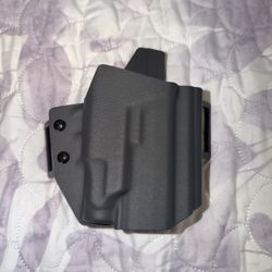 T Rex Arms Ironside Holster 