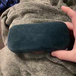 RayBands And Gucci Glasses 