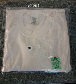 Swag Mens Tshirt ● NEW● XL