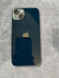 iPhone 13 Unlocked