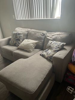 Sillon