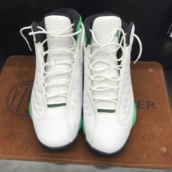 Nike Jordan 13