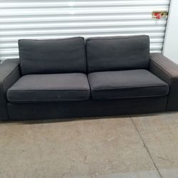 IKEA Sofa. Free Delivery 👍