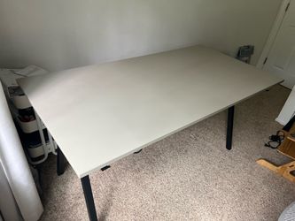 IKEA Trotten Desk/Table