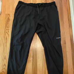 Patagonia Terrebone Joggers 